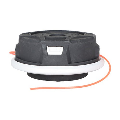 Solid Spare C26-2 Trimmer Head Replacement Fit For Fs 55 56 70 111 94 91 13 G0A6