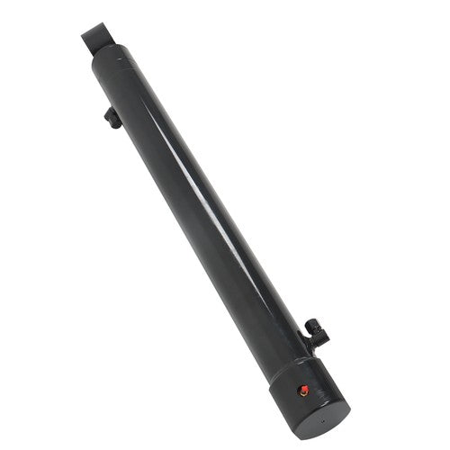 Solid Spare Hydraulic Boom Cylinder Fits For Bobcat E32 E35I E35 E32I 7191555