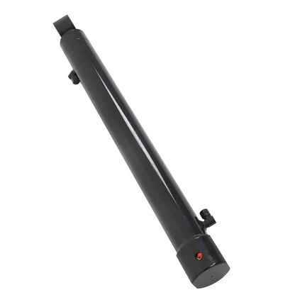 Solid Spare Hydraulic Boom Cylinder Fits For Bobcat E32 E35I E35 E32I 7191555