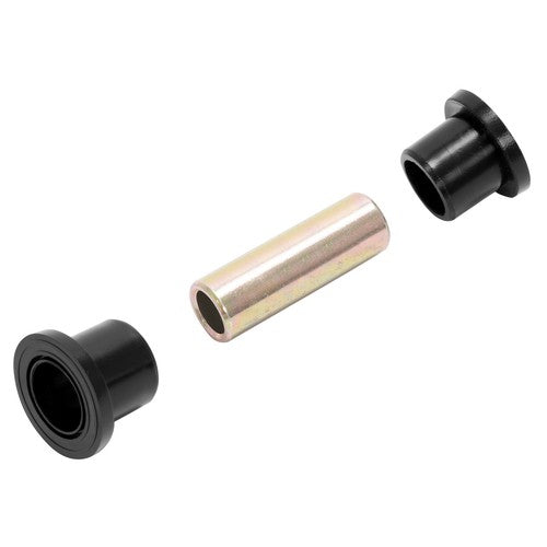 Solid Spare Front A-Arm Bushing Kit for Can-Am Outlander 850 16-23 Outlander 1000 2012-2023