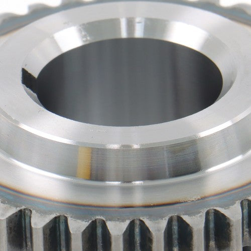 Solid Spare For Nissan Sentra Versa 2007-2011 2012 2.0L 1.8L l4 DOHC New Timing Chain Kit