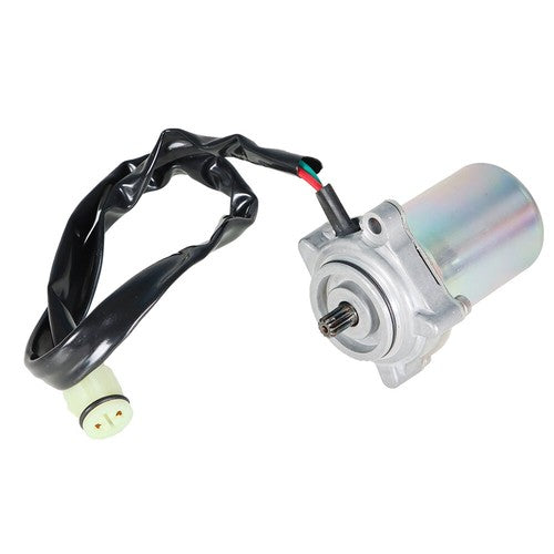 Solid Spare Power Shift Control Motor For Honda TRX500FA Foreman Rubicon 500 2001-2014