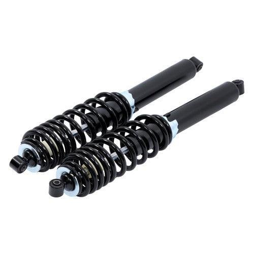 Solid Spare 2 Rear Shock Absorber Assy for Polaris Ranger 900 Ranger XP/Crew 900 2013-2019