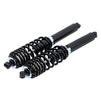 Solid Spare 2 Rear Shock Absorber Assy for Polaris Ranger 900 Ranger XP/Crew 900 2013-2019