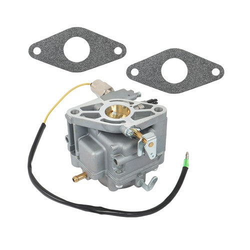 Solid Spare Carburetor For John Deere 425 Kawasaki FD620D MIA11386 MIA12362 15004-0799