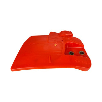 Chain Brake Side Clutch Cover Assy For Husqvarna 235 236 240 525628901 Chainsaw