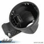 Solid Spare Fit For 2004-2008 F150 F-150 Fuel Gas Filler Door Housing Pocket W/ Hinge