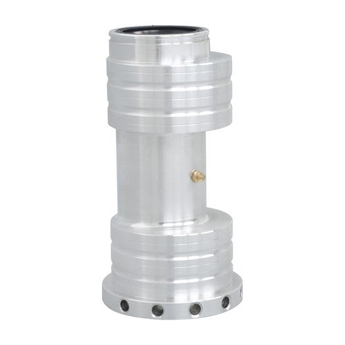 Solid Spare Rear Axle Bearing Carrier Hub For Honda Sportrax 400 1999-2008 42500-HN1-A40