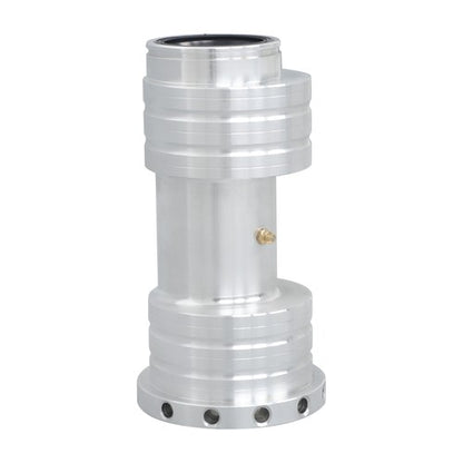 Solid Spare Rear Axle Bearing Carrier Hub For Honda Sportrax 400 1999-2008 42500-HN1-A40