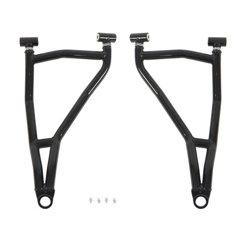 Solid Spare Lower A Arms High Clearance for Polaris RZR XP 1000/XP 4 1000 (2014-2023) Steel