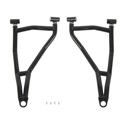Solid Spare Lower A Arms High Clearance for Polaris RZR XP 1000/XP 4 1000 (2014-2023) Steel