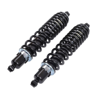 Solid Spare Rear Coil-Over Shock Absorbers For Can-Am Defender Traxter HD8 HD10 Etc.