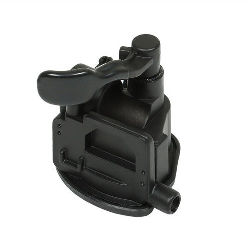 Solid Spare NEW THUMB THROTTLE Assembly Fit For YAMAHA RAPTOR 350 660 700 P TT03 US