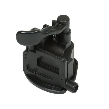 Solid Spare NEW THUMB THROTTLE Assembly Fit For YAMAHA RAPTOR 350 660 700 P TT03 US