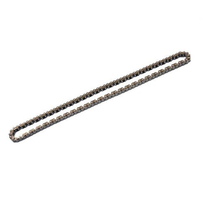 Solid Spare New Cam Chain Timing Chain For Honda TRX300 TRX250X TRX300FW TRX300EX & TRX300X