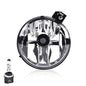 Solid Spare Fit For 2001-2004 Dodge Dakota 01-03 Durango LG Bumper Fog Light Lamp Right Side