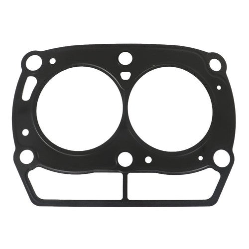 Solid Spare Cylinder Piston Gasket Top End Kit for Polaris Ranger 800 RZR 800 2008-2014
