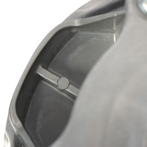 Solid Spare Primary Drive Clutch 1996-2013 For Polaris Sportsman 500 4X4 6X6 1321618 1321632
