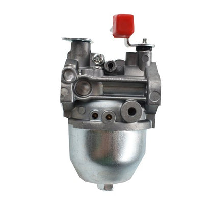 Solid Spare Carburetor Carb Replacement For CMV16 GN190 GN191 6HP 6.5HP G098469 098469