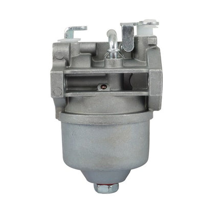 Solid Spare 2PCS 15003-2364 Carburetor Assy for Kawasaki FC150V 4-Cycle Engine