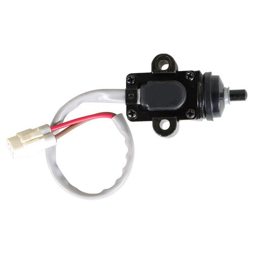 Solid Spare Stop Switch JF7-82817-20 For Yamaha G11 G14 G16 G19 G20 G21 G22 G29 Golf Cart