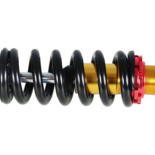 Solid Spare For Dirt Pit Bike 10.5" 270mm Rear Shock Spring