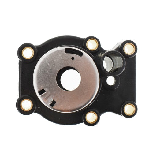 Solid Spare 393630 For Johnson Evinrude OMC 20/25/30/35 HP Outboards Water Pump Repair Kit