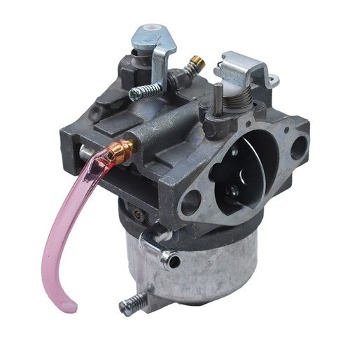 Solid Spare Carburetor Fit For KAWASAKI FB460V 4 Stroke Engine 15003-2796 Replace 15003-2777