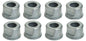 Solid Spare 8 AYP Craftsman 917 Series Mower Flange Wheel Bearing for 532009040