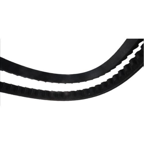 Solid Spare Drive Belt 78603 78-603 for Thermo-King SB190 SB200 SB210 SB230 SB310