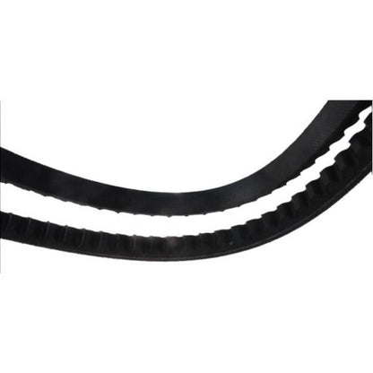 Solid Spare Drive Belt 78603 78-603 for Thermo-King SB190 SB200 SB210 SB230 SB310