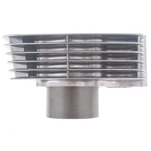 Solid Spare For Honda Recon 250 1997 1998 1999 2000 2001 ATV Cylinder Piston Gasket Kit