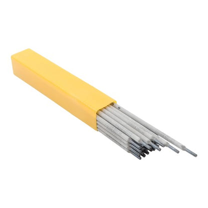 Solid Spare E7018 3/16" x 14" Premium Arc Welding Rods Carbon Steel Electrode 5 lbs with Box