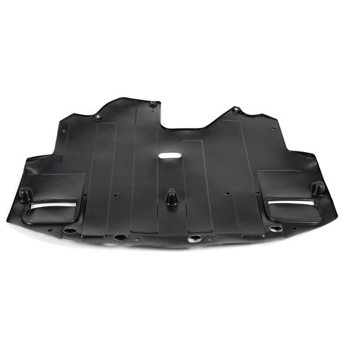 Solid Spare For Hyundai Elantra Sedan 2014-2016 Front Engine Splash Shield Radiator Cover
