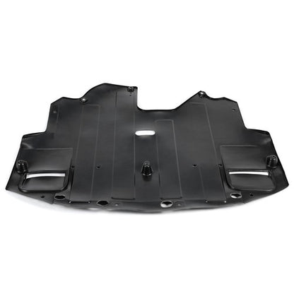 Solid Spare For Hyundai Elantra Sedan 2014-2016 Front Engine Splash Shield Radiator Cover