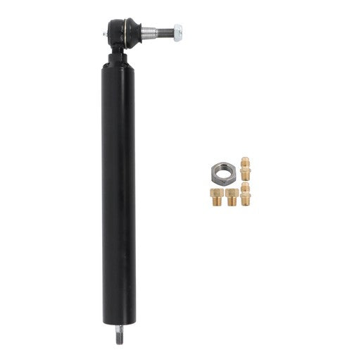 Solid Spare For Ford 2000 3000 4000SU+ E2NN3A540BA E4NN3A540AA Power Steering Cylinder Shaft
