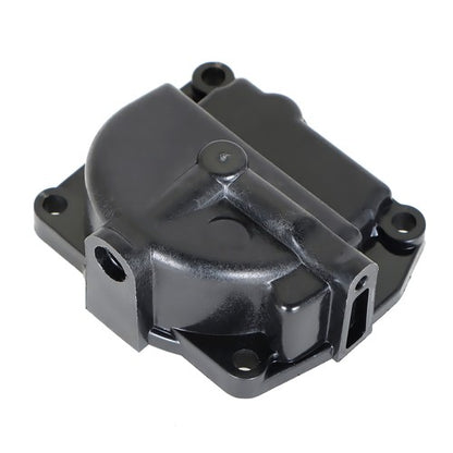 Solid Spare Carburetor Float Bowl Chamber For Johnson Evinrude 433000 0433000 4pcs