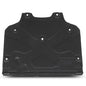 Solid Spare Engine Splash Shield Under Cover For 2018-23 Audi A4 A5 S4 S5 RS5 B9 8W0863822B