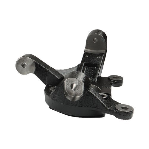 Solid Spare Fit For Chevy Silverado 1500/Avalanche 1500 & GMC Yukon 2007-14 3" Lift Spindle