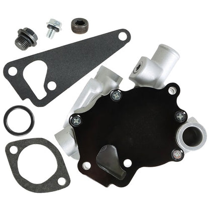Solid Spare Water Pump Replace For 13-0948 130948 new Fit for 270 370 376 Engine