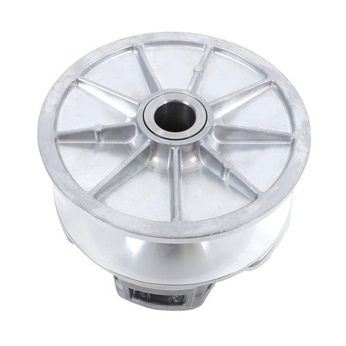 Solid Spare For John Deere Gator 4X4 XUV825i AUC14491 AM142333 AM146794 Primary Drive Clutch