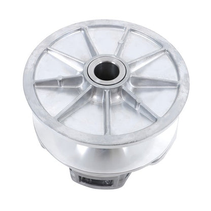 Solid Spare For John Deere Gator 4X4 XUV825i AUC14491 AM142333 AM146794 Primary Drive Clutch