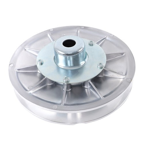 Solid Spare Main Driven Clutch Assembly For 2015 Polaris RZR S 900 1323246 1323247