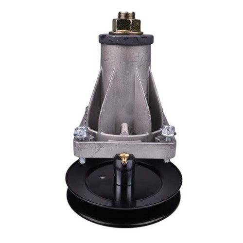 Solid Spare Blade Deck Spindle for MTD Cub Cadet 918-06993 Z FORCE L SX SZ 54