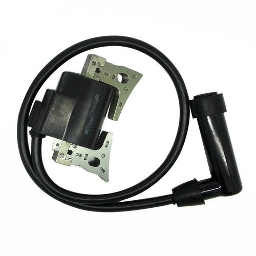 Solid Spare Ignition Coil Replacement Kit For Robin EX21 EX13 EX17 (277-79431-01)