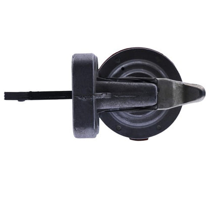 Solid Spare Fuel Lift Pump ULPK0002 for Perkins Engine 6.354 6.372 1006 T6.60