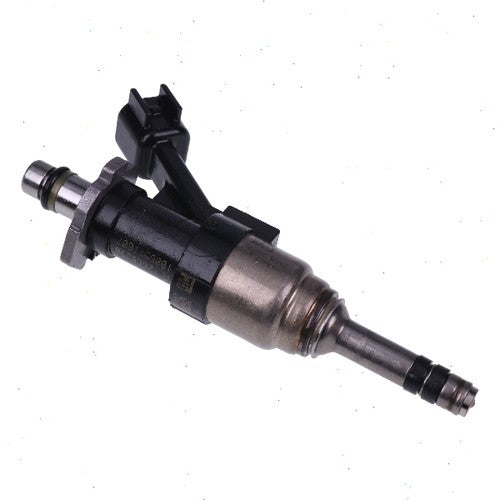 Solid Spare 12668390 12623116 Fuel Injectors For Sierra 1500 Yukon 5.3L V8 4.3L V6 2014-2018