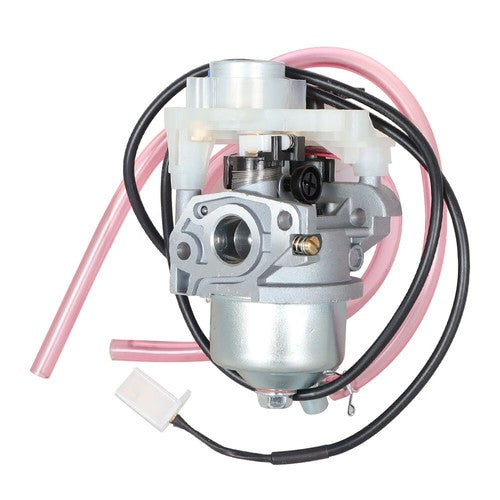 Solid Spare For IG2000 IG2000S GS2000 KGE2000TI Generators Carburetor KG105-10000