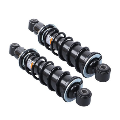 Solid Spare Rear Shocks 45014-1725 2000-2013 for Kawasaki Diesel Mule 2510 3010 4010