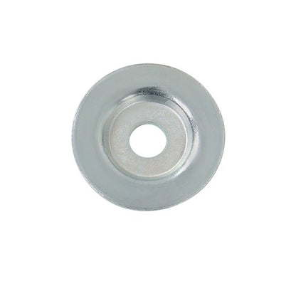 Solid Spare NEW For POLARIS DRIVEN CLUTCH 2011-2013 RANGER 500 CREW 1322962 1323255
